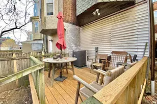 2037 N Carlisle St, Philadelphia, PA 19121 - Photo 12