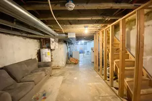 2037 N Carlisle St, Philadelphia, PA 19121 - Photo 16