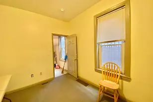 2037 N Carlisle St, Philadelphia, PA 19121 - Photo 12