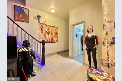 2037 N Carlisle Street, Philadelphia, PA 19121 - Photo 8