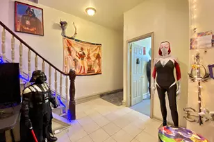 2037 N Carlisle St, Philadelphia, PA 19121 - Photo 8