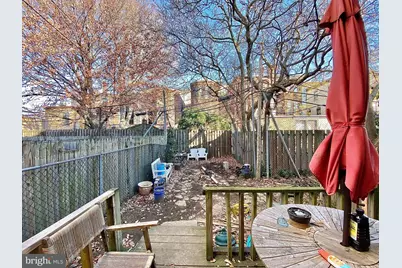 2037 N Carlisle Street, Philadelphia, PA 19121 - Photo 18