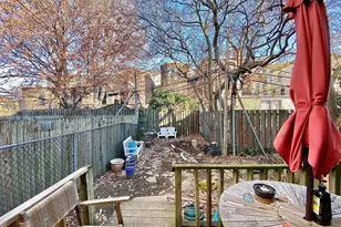 2037 N Carlisle St, Philadelphia, PA 19121 - Photo 18