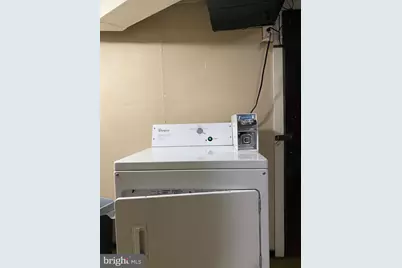 711 Corinthian Avenue #2R, Philadelphia, PA 19130 - Photo 18