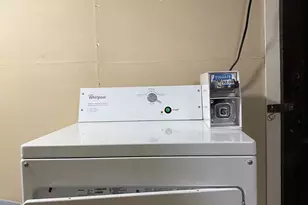 711 Corinthian Ave, Philadelphia, PA 19130 - Photo 18