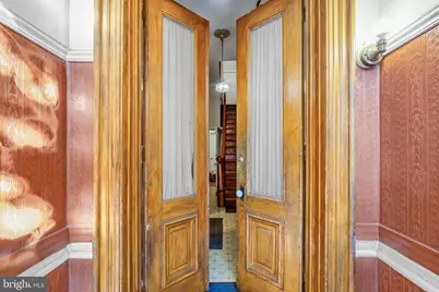 711 Corinthian Avenue #2R, Philadelphia, PA 19130 - Photo 16