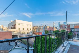 711 Corinthian Ave, Philadelphia, PA 19130 - Photo 8