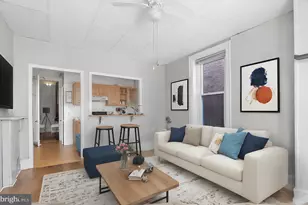 711 Corinthian Ave, Philadelphia, PA 19130 - Photo 4