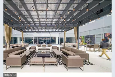 1900 Arch Street #510, Philadelphia, PA 19103 - Photo 18