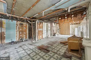 1534 68th Ave, Philadelphia, PA 19126 - Photo 32