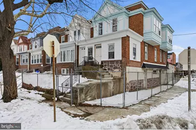 1534 68th Avenue, Philadelphia, PA 19126 - Photo 2