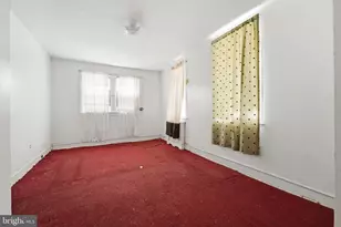 1534 68th Ave, Philadelphia, PA 19126 - Photo 6