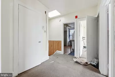 1534 68th Avenue, Philadelphia, PA 19126 - Photo 12