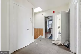 1534 68th Ave, Philadelphia, PA 19126 - Photo 12