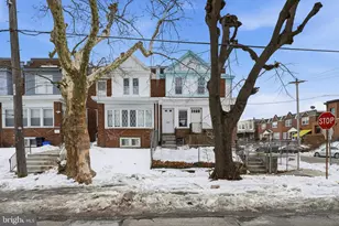 1534 68th Ave, Philadelphia, PA 19126 - Photo 1