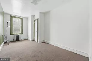 1534 68th Ave, Philadelphia, PA 19126 - Photo 20