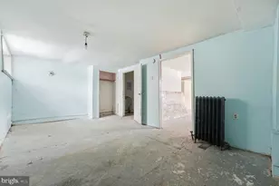 1534 68th Ave, Philadelphia, PA 19126 - Photo 28