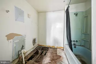 1534 68th Ave, Philadelphia, PA 19126 - Photo 30