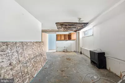 1534 68th Avenue, Philadelphia, PA 19126 - Photo 26