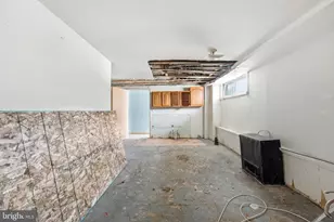 1534 68th Ave, Philadelphia, PA 19126 - Photo 26