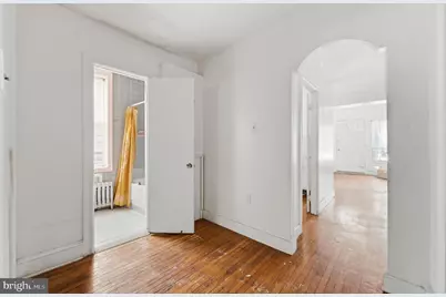 1534 68th Avenue, Philadelphia, PA 19126 - Photo 10