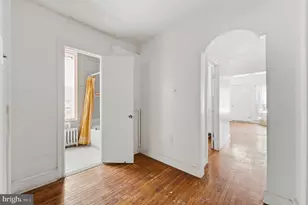 1534 68th Ave, Philadelphia, PA 19126 - Photo 10