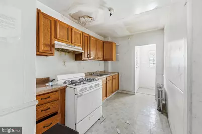 1534 68th Avenue, Philadelphia, PA 19126 - Photo 8