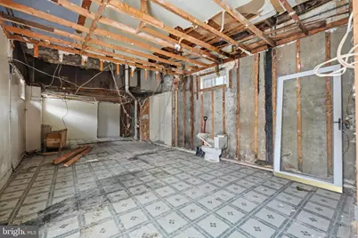 1534 68th Avenue, Philadelphia, PA 19126 - Photo 34