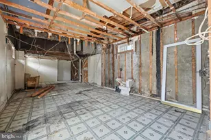 1534 68th Ave, Philadelphia, PA 19126 - Photo 34