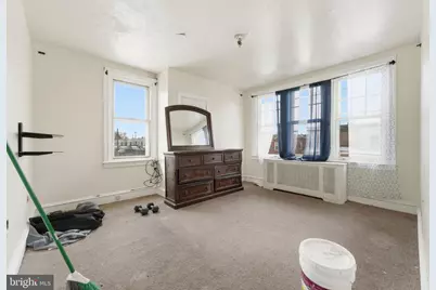 1534 68th Avenue, Philadelphia, PA 19126 - Photo 16