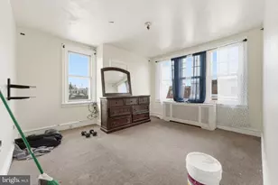 1534 68th Ave, Philadelphia, PA 19126 - Photo 16