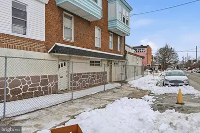 1534 68th Avenue, Philadelphia, PA 19126 - Photo 22