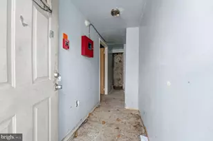 1534 68th Ave, Philadelphia, PA 19126 - Photo 24