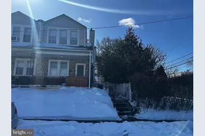 Walter Street, Philadelphia, PA 19111 - Photo 12