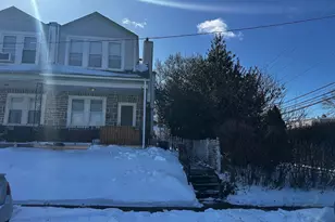 Walter St, Philadelphia, PA 19111 - Photo 12