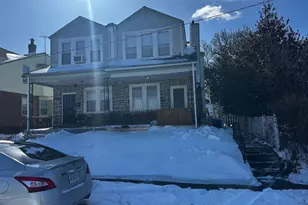 Walter St, Philadelphia, PA 19111 - Photo 1