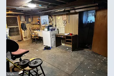 Walter Street, Philadelphia, PA 19111 - Photo 4