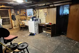 Walter St, Philadelphia, PA 19111 - Photo 4