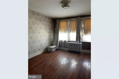 Walter Street, Philadelphia, PA 19111 - Photo 8