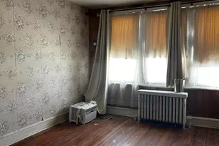 Walter St, Philadelphia, PA 19111 - Photo 8