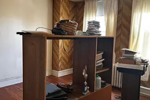 Walter St, Philadelphia, PA 19111 - Photo 6