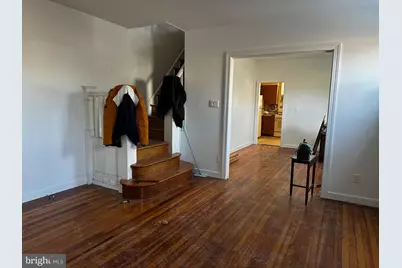 Walter Street, Philadelphia, PA 19111 - Photo 2