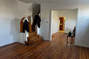 Walter St, Philadelphia, PA 19111 - Photo 2