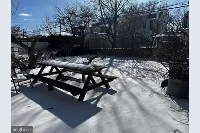 Walter Street, Philadelphia, PA 19111 - Photo 10