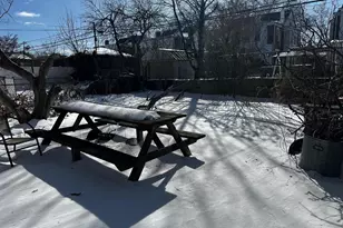 Walter St, Philadelphia, PA 19111 - Photo 10