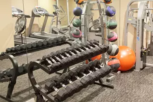 2130 Arch St, Philadelphia, PA 19103 - Photo 18