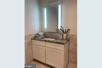 2130 Arch Street #104, Philadelphia, PA 19103 - Photo 14