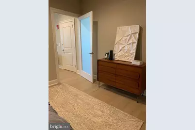 2130 Arch Street #104, Philadelphia, PA 19103 - Photo 12