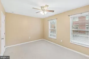 755 S Dorrance St, Philadelphia, PA 19146 - Photo 24