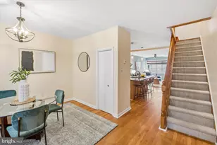 755 S Dorrance St, Philadelphia, PA 19146 - Photo 4